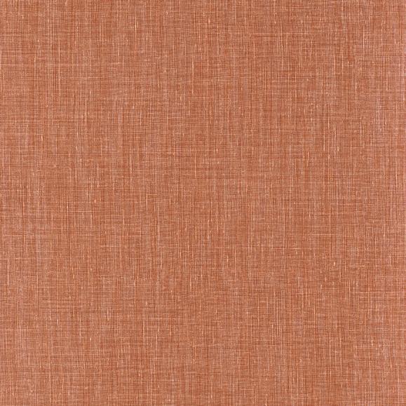 Обои Casamance C73818650 Shinok Terre De Sienne