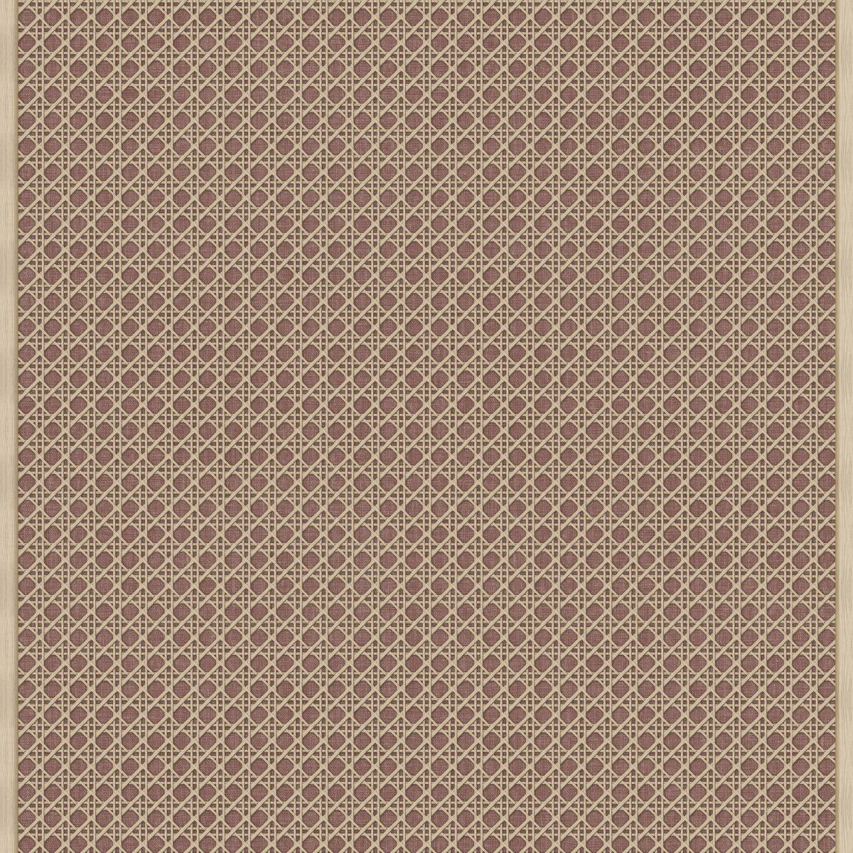 4304-1