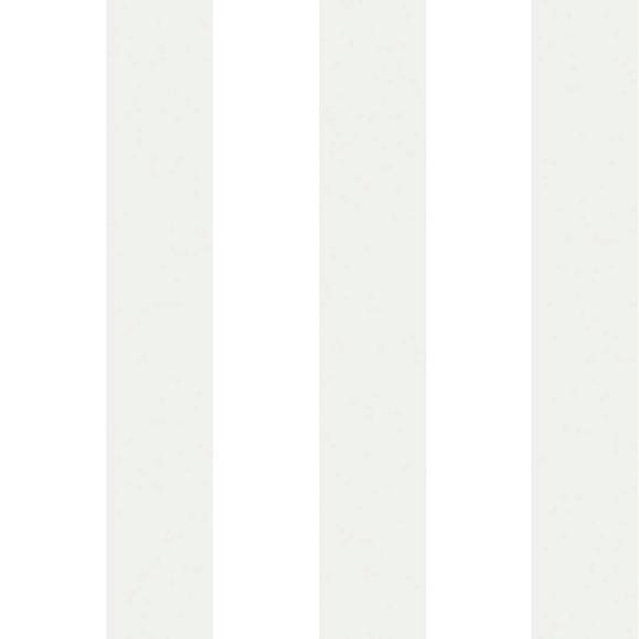 Обои Cole & Son 96/4018 Glastonbury Stripe
