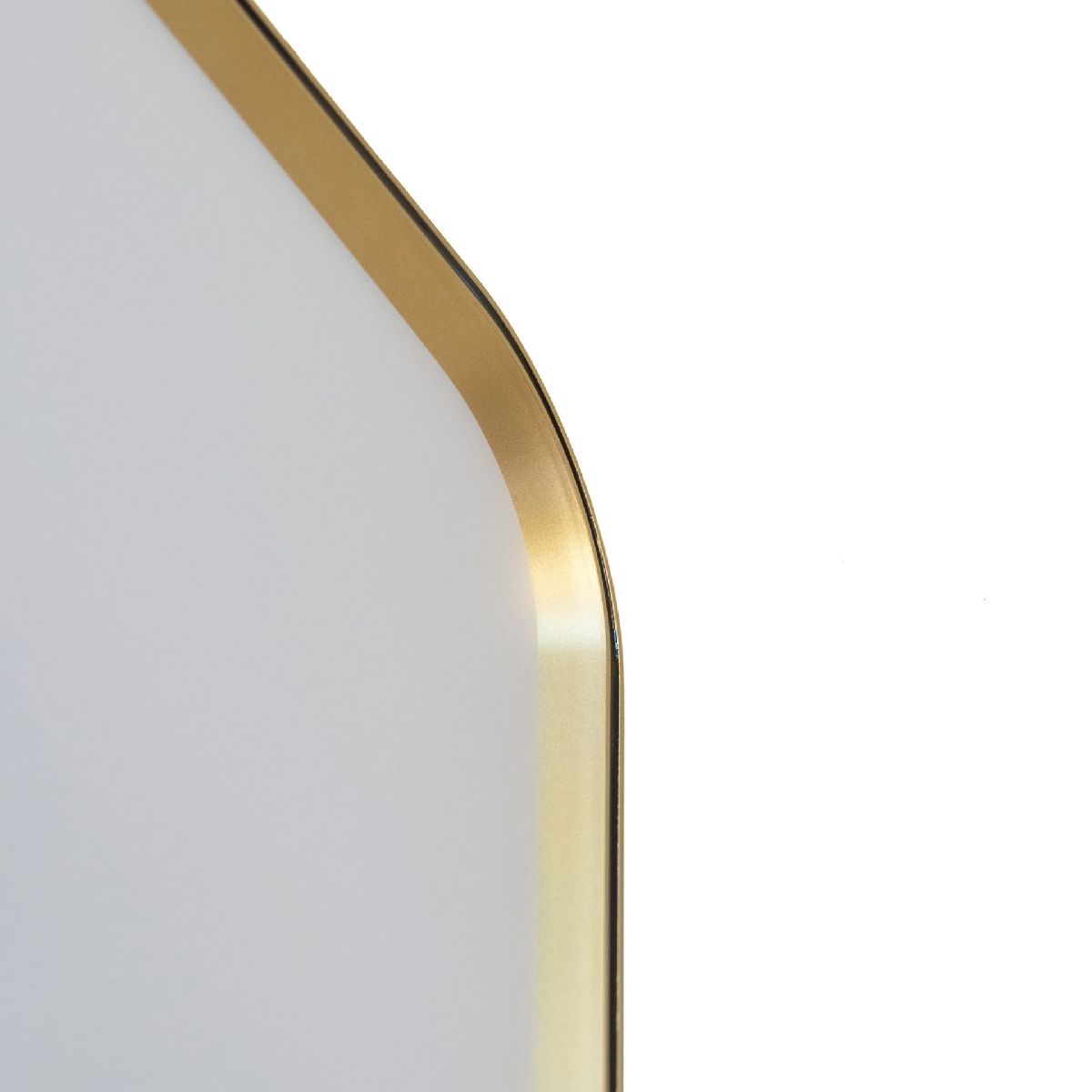 Потолочный светильник Lumina Deco Paneli LDC 8061-450 BL