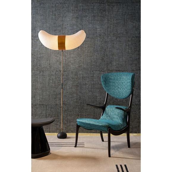 Обои Arte 33028 Tintura Umber