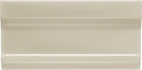 Cornisa Clasica Sierra Sand 7,5x15 ADNE5511