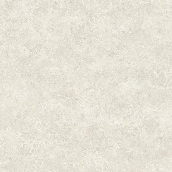 Обои Wallquest RH21905