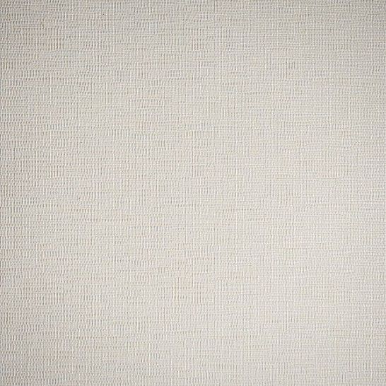 Обои Escolys Textiles (Bekaert) Caribou 2405 Caribou 405