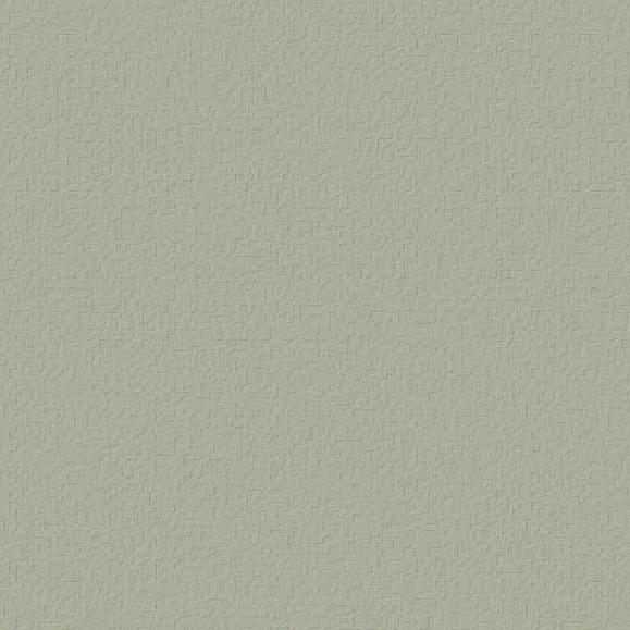 Обои Texdecor EPRA91720495