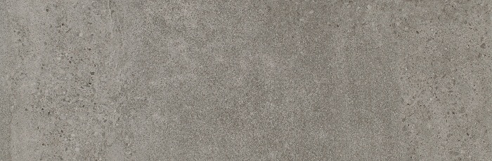 Плитка Напольная Optimal Antracite 24.7x75