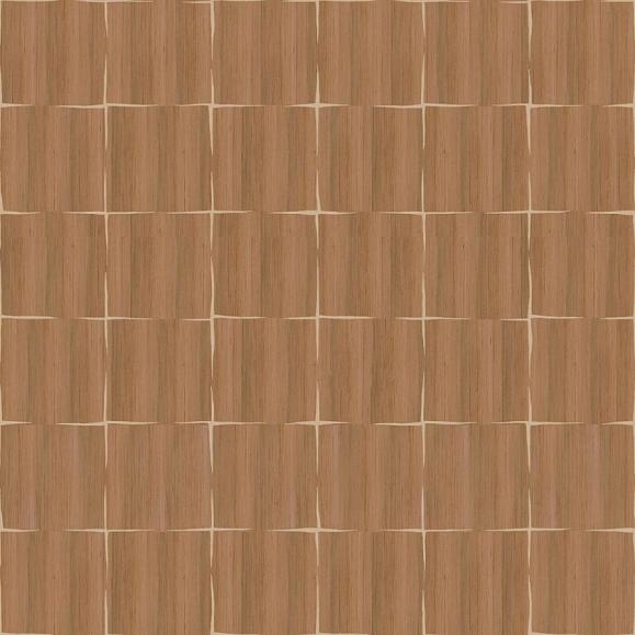 Обои Elitis RM 1041 15 Feuilles d'or