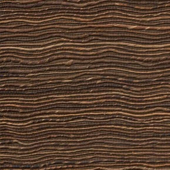 Обои Arte 15745 Tawny Penumbra