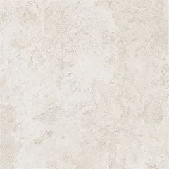PORCELANITE DOS RAPOLANO 1867 White Soft Touch Natural