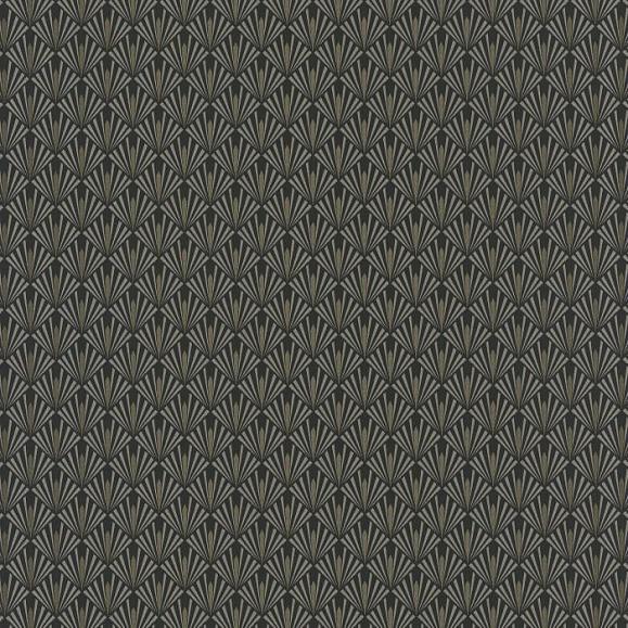 Обои Casamance 73920640 Stein