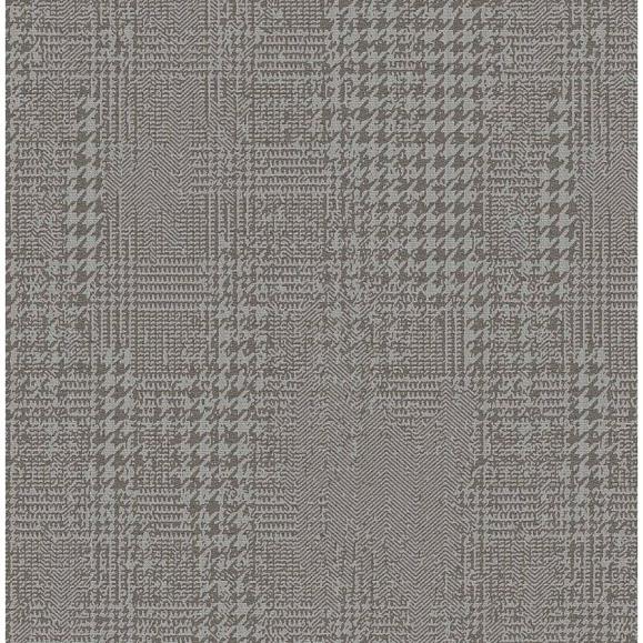 Обои Tiffany Design KT9828-7608 Vogue Grey