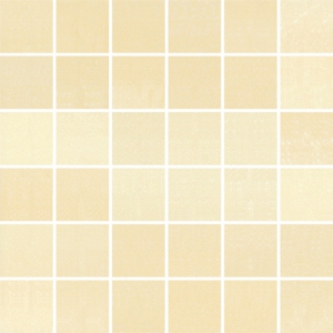 Vanilla Beige мозаика 30 x30 круп.кв 4,8 x4,8 (шт)