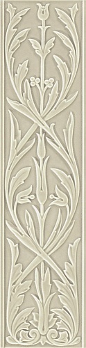 HER2 Декор EPOQUE Ermitage Ivory Craquele 20x80