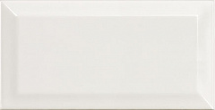 METRO WHITE 10х20