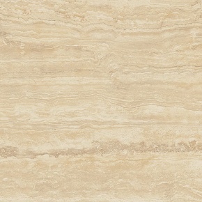 Marvel Travertino Alabastrino 75x75 Lapp.