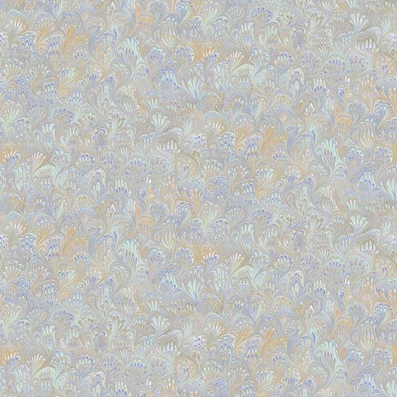 Обои Mayflower FJ090206 Venetian Paper