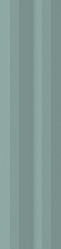 WOW STRIPES Teal