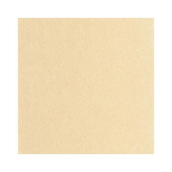 Обои Caselio 104991642 Uni Mat Beige sable