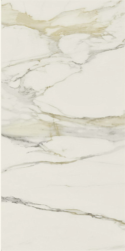 REX CERAMICHE I CLASSICI DI REX Calacatta Gold Матовый 6 мм