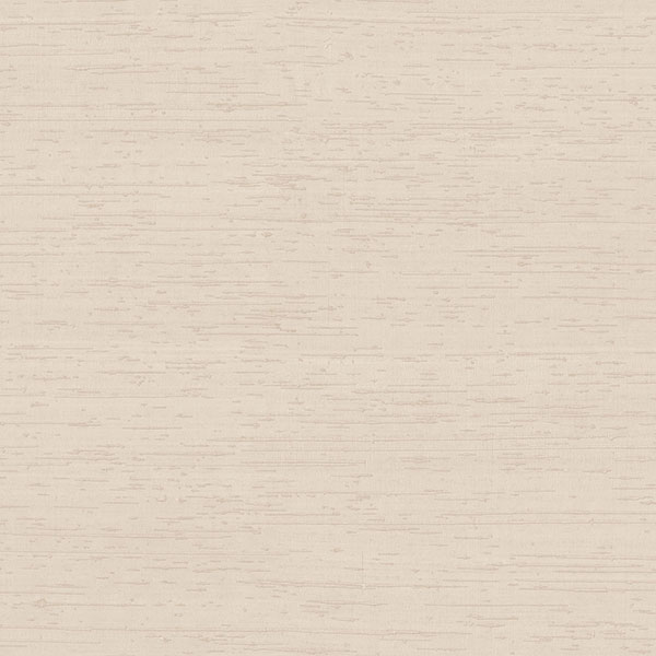 G67664