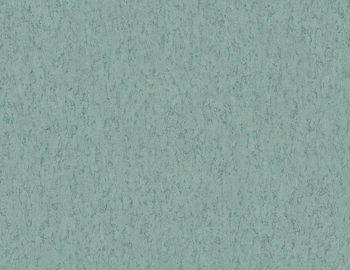 RC10034