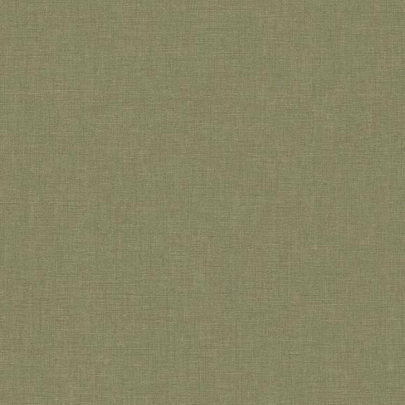 Обои виниловые Casadeco 201177404 коллекции So Color 6