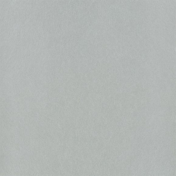 обои Designers Guild P502/59 Ernani Dusk