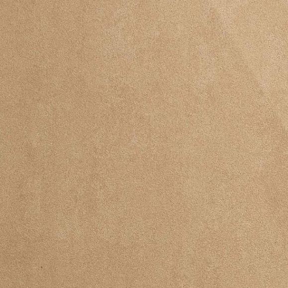 Обои Mahieu Suede 531 Suede 31