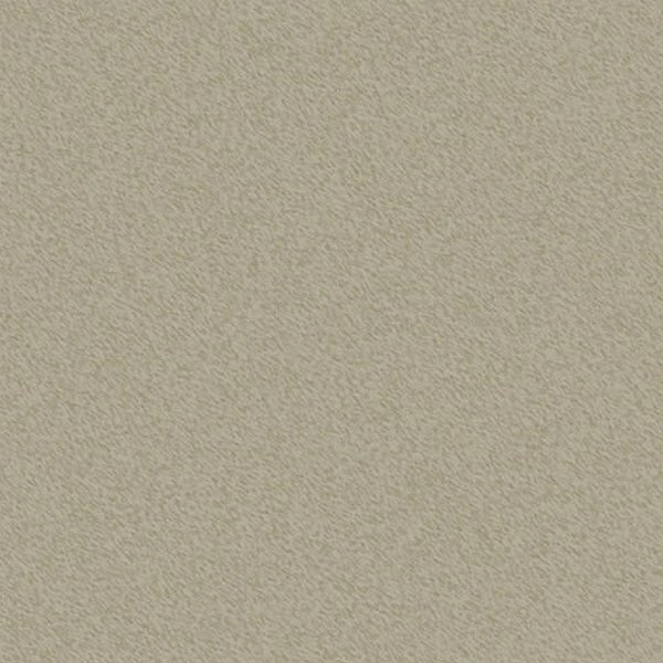 FE504