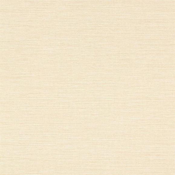 Обои Harlequin 112105 Chronicle Nude