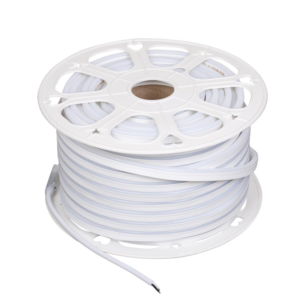 Гибкий неон Arlight ARL-Neon-1608-Side 24V Warm 030876