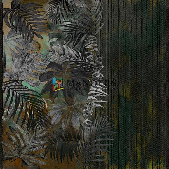 Панно Affresco SN87-COL3 Color 3