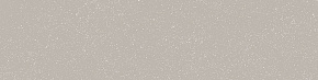 Cosmo Grigio 20x80 см