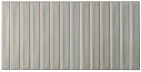 WOW SWEET BARS Grey Matt
