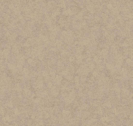 Обои Loymina SD3 002 Alcantara