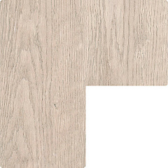 WOW ELLE FLOOR Elle Floor Wood