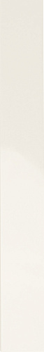 WOW FACES Liso White Gloss