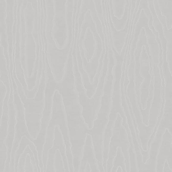 Обои Cole & Son 106/1004 Watered Silk