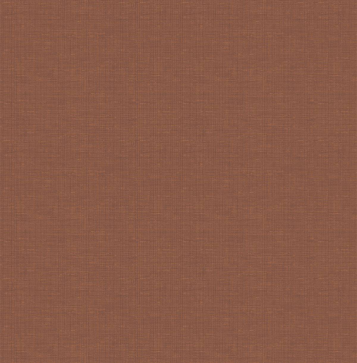BW45601