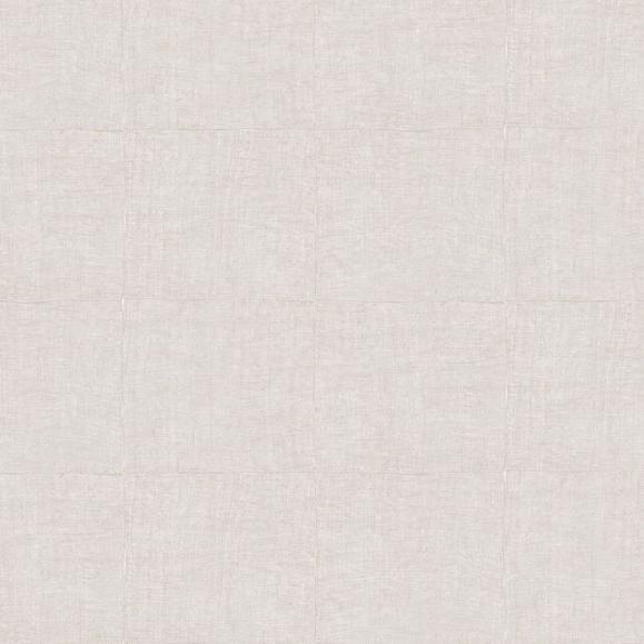 Обои Arte 33033 Tintura Alabaster