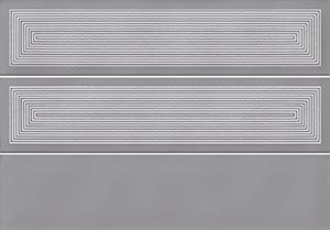 Kozen Gris