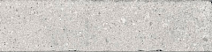 SANT'AGOSTINO TETRIS Block Pearl Mat