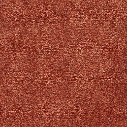 Ковровое покрытие Sense Pure 770