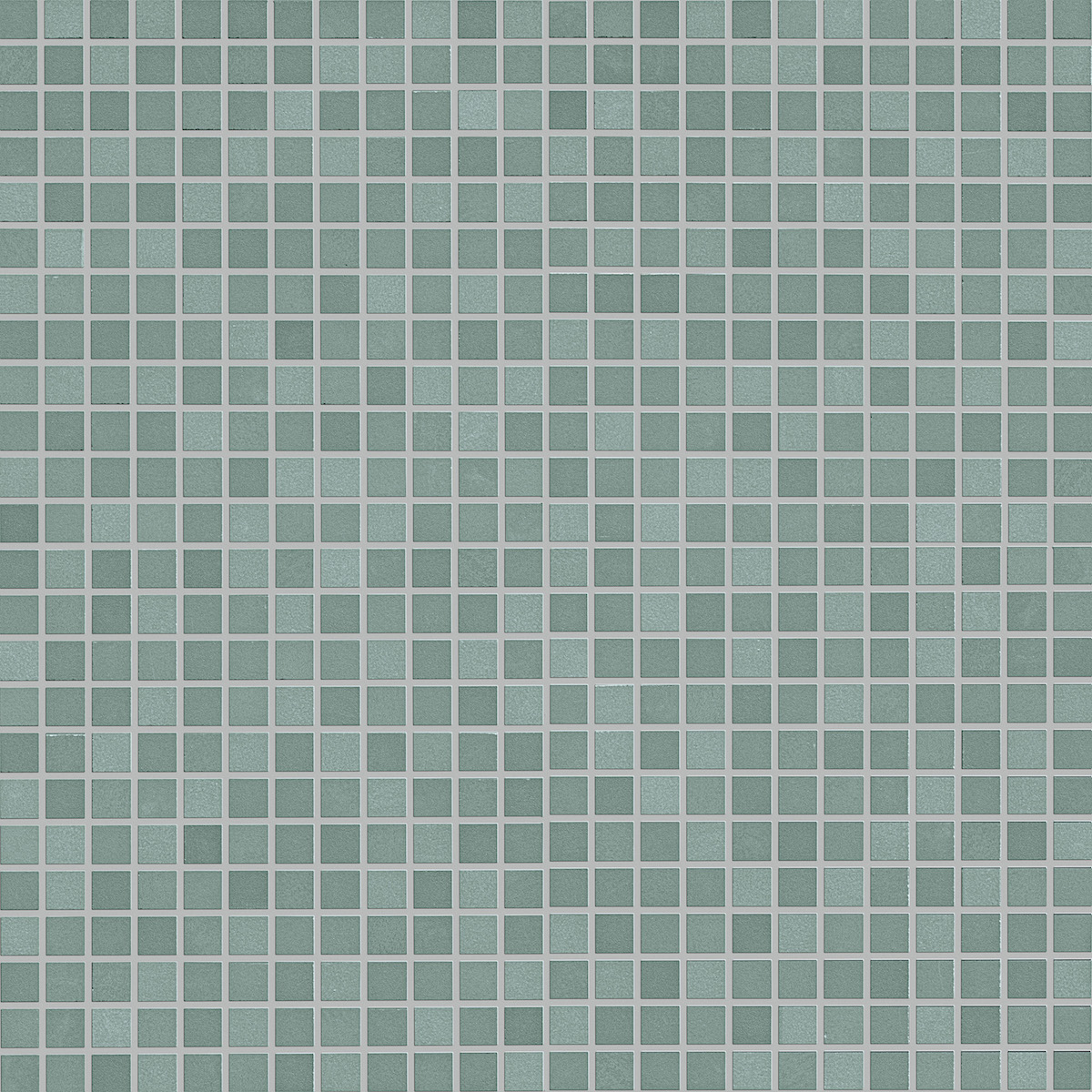 Salvia Micromosaico 30.5х30.5