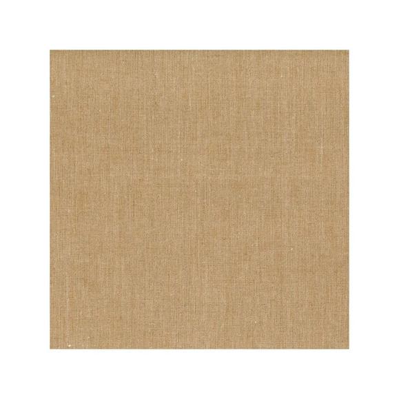 Обои Casamance 71383682 Linora Safran