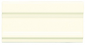 Cornisa Clasica Biscuit 7x30 ADCT5028