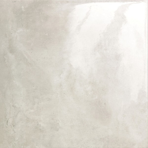 Керамогранит P-EPOXY grey poler 59,8х59,8