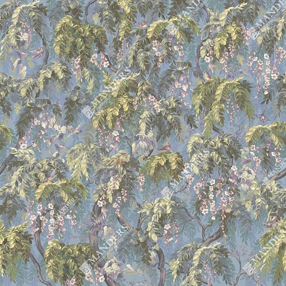 Панно Affresco AF2086-COL1 Color 1