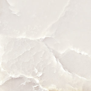 MAGMA IVORY PULIDO 59,55X59,55