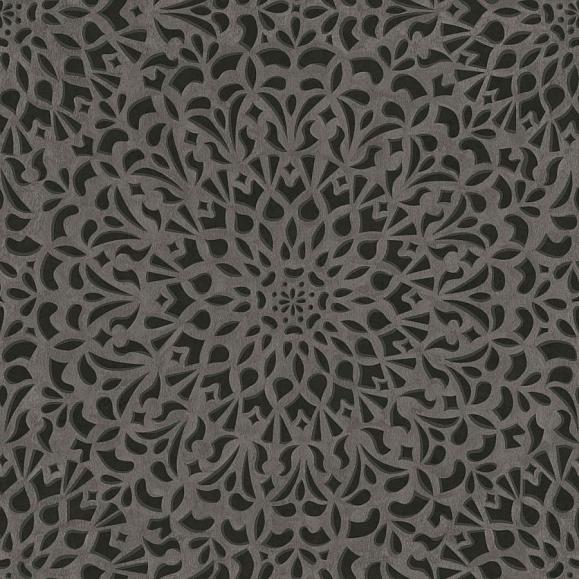 Обои Cole & Son 113/7018 Medina